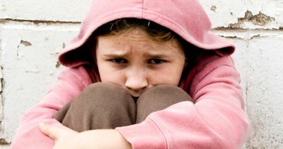 Over 7000 West Lothian kids living in poverty as cost of living crisis bites