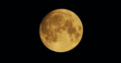 Supermoon July 2022: Clear skies forecast as moon to be at closest point this year