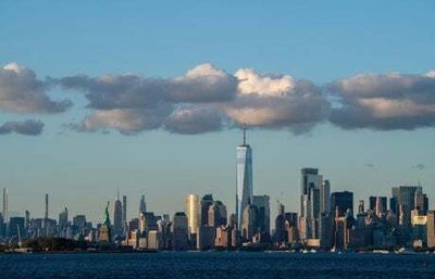 New York City officials release nuclear attack PSA video