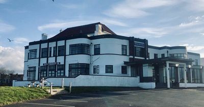 Inn Collection Group continues with plans to double in size after year of investment