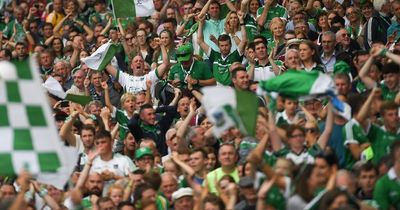 All-Ireland Hurling Final: How to get to Croke Park and everything you need to know