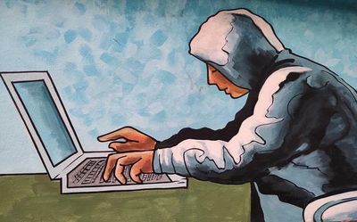Cyber fraudsters target more senior officials’ IDs to cheat people in Bengaluru