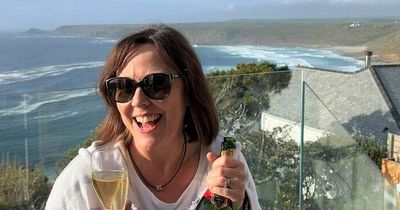 Woman is granted mortgage on £1m holiday home after being rejected 70 times