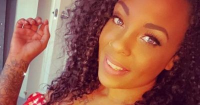 'Kind' young mum killed in house inferno after fire started by child playing with lighter