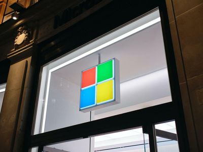 Microsoft Stock Drops On Soaring Inflation Data: Why A Bounce Is Likely