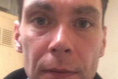 Urgent appeal to find man who has been missing from Kingston for a month