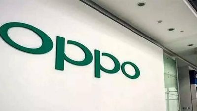 India slaps Rs 4,389 crore notice on Oppo for import duty evasion; company says will contest charges