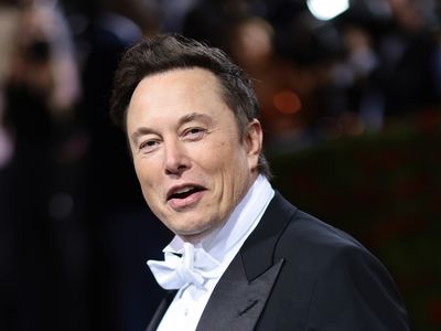 A centuries-old court in Delaware will decide if Elon Musk has to buy Twitter