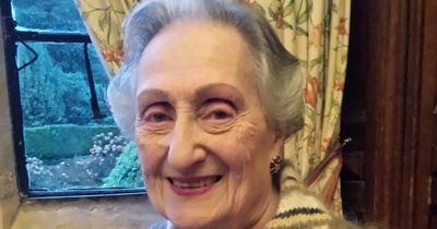 Bereaved slam axing of free testing as UK Covid death toll passes 200,000