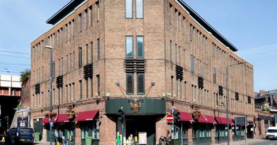 Former Elbow Room venue in central Leeds sold to high net worth investor in £4m deal
