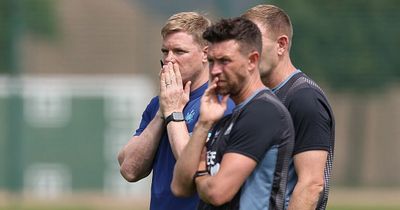 Newcastle United could repeat smart January tactic after £150m transfer outlay