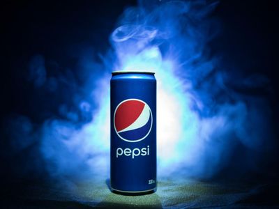 Strong Fundamentals But Valuation High: Why Analysts Are On The Sidelines Of Pepsi Stock