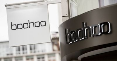 Boohoo customers fume as online retailer introduces £1.99 return fee 'per parcel'