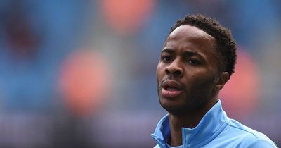Todd Boehly on 'serial winner' Raheem Sterling as Chelsea complete £55m Man City transfer