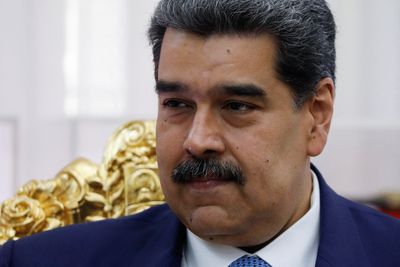 Venezuelan gold legal battle resumes in London