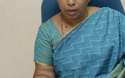 Police finally act on death threats to writers; SP-rank officer to coordinate probe