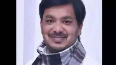 Uttar Pradesh: 2 accused raised Rs 1.3cr to fund June 3 Kanpur violence, says SIT