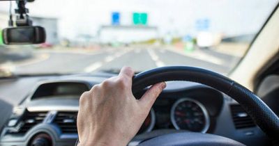 Irish drivers warned of dangerous road change during hot weather and advice to follow