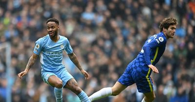 When Raheem Sterling could make his Chelsea debut as Todd Boehly seals summer transfer