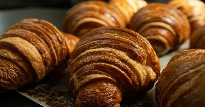 Bastille Day: Sainsbury's shoppers drool over croissant rolls just in time for French holiday