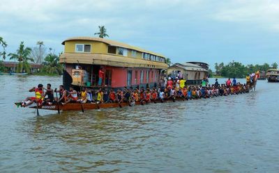 TIME lists State among world’s top destinations