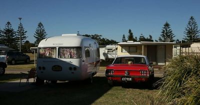 Letters: Hunter region needs more caravan parks