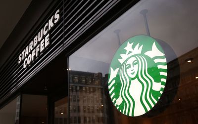 Starbucks closing six Los Angeles stores over safety issues amid rising crime