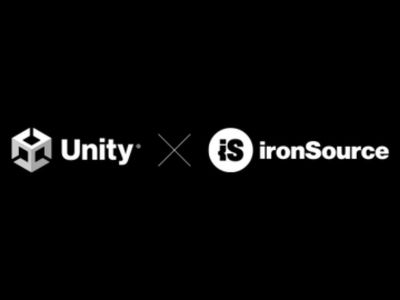 What The $4.4B Merger Of Unity And IronSource Means For The Video Game Industry, Shareholders