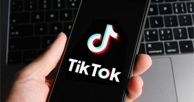 TikTok makes changes to its app so users can avoid sensitive content