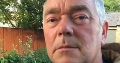 Northumberland travel company to close after tragic death of owner and local legend