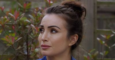 Emmerdale fans fuming with Leyla as Suzy continues to hide her big secret