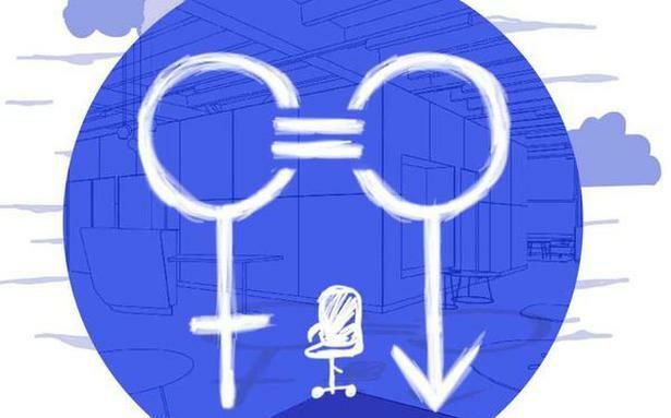 India ranks 135 out of 146 in Global Gender Gap Index