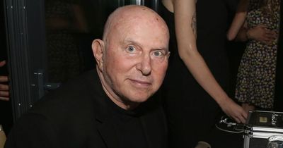 Mark Fleischman: Ex-owner of legendary Studio 54 club takes own life at Dignitas