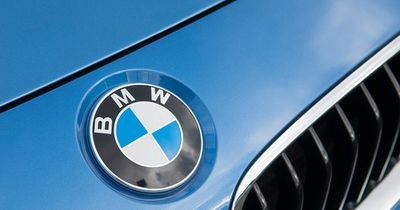 BMW sparks fury with £15 a month subscription plan for pre-installed heated seats