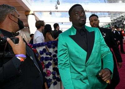 Daniel Kaluuya says he almost quit acting before ‘Get Out’