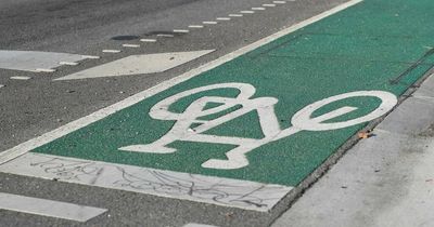 European street feel for Canberra part of new active travel plan