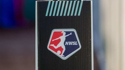 NWSL Announces Plans for Expansion Teams, Use of VAR