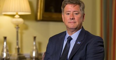 Scottish Government consultation on justice reform sees majority call for 'not proven' verdict to be scrapped