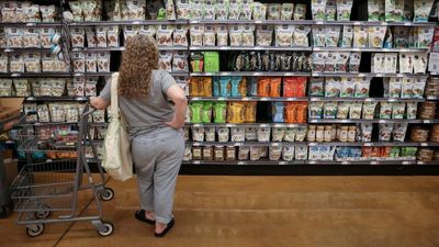 ASX rises; US annual inflation rises 9.1 per cent, posting largest increase since 1981