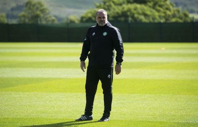 Ange Postecoglou discusses positives and negatives of Celtic pre-season camp, and is pleased by ‘competitive’ friendlies