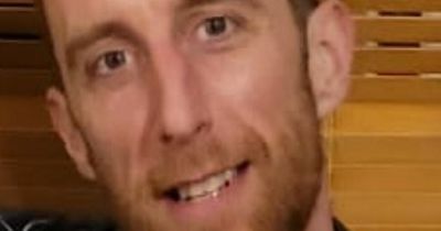 Family worried for welfare of missing Dublin man