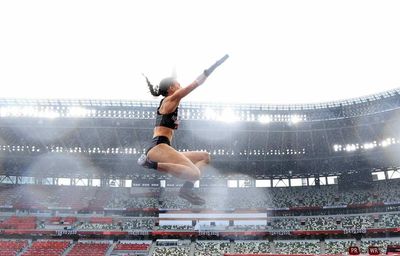 Big leap for NZ women's sport coverage