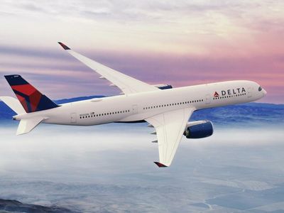 PreMarket Prep Stock Of The Day: After Delta Airlines Reports Earnings, Will The Stock Continue To Go Lower?