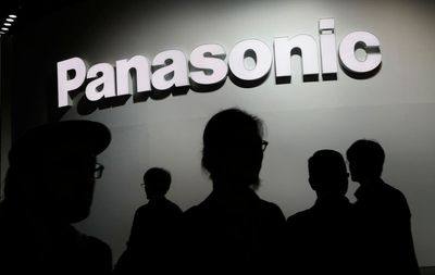 Panasonic selects Kansas for vehicle battery mega-factory