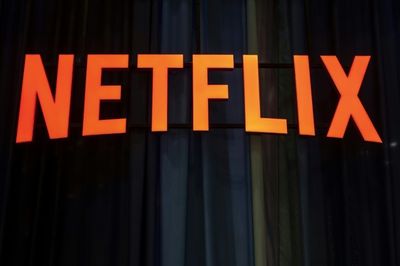 Netflix partners with Microsoft to offer ad-supported streaming plan