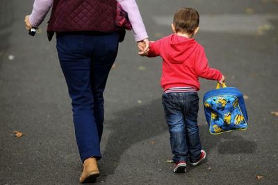 SNP demand action as report finds Tory benefit cuts pushed children into poverty