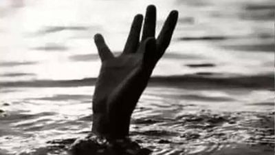 7-year-old missing, 2 brothers drown in separate accidents in Thane