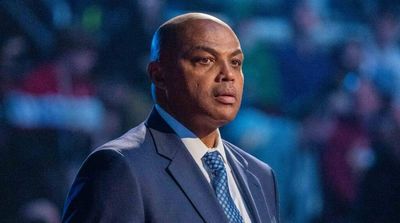 Charles Barkley Reacts to Bradley Beal’s New Contract