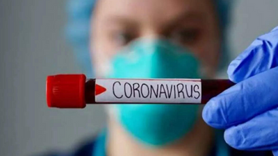 6 of 10 in Maharashtra who had Covid have disrupted sleep patterns