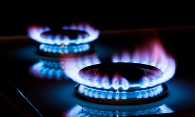 What is ‘renewable gas’ and is it really just around the corner?